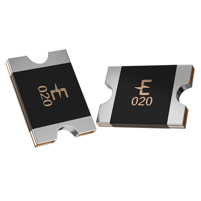 S1812 0.20A30V33V60V